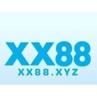 xx88cyzvn