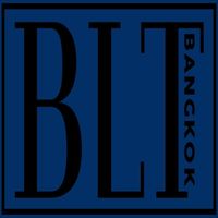 bltbangkok