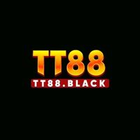 tt88black