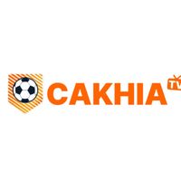 cakhiatv8org