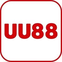 uu88t2com