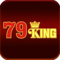 79king1blue