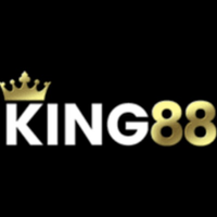i1king88com