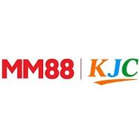 mm88itcom02