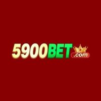 5900betbrcom