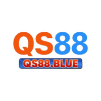 qs88blue