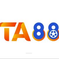 ta88iclubb