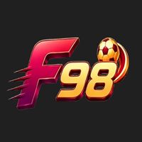 ff98club