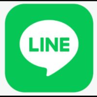 ttlinea