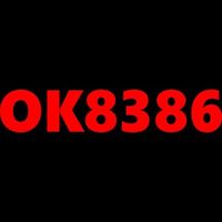 ok8386money1vn