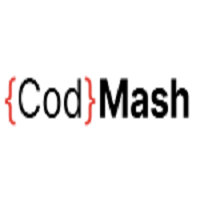codmash