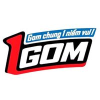 1gomacademy