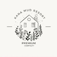 kanamudresort