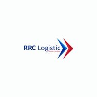 rrclogistic