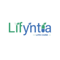 Lifyntia451
