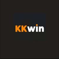 kkwin1jpnet