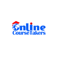 onlinecoursetakers