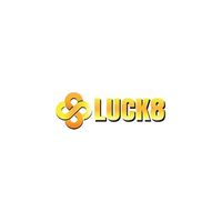 luck8mediasocial8