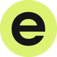 eazygrad1