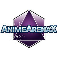 animearenaax
