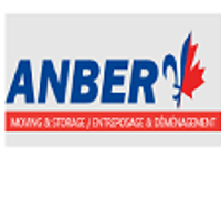 anbermovers