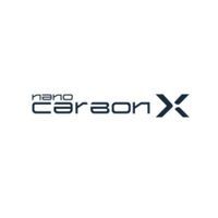 nanocarbonx