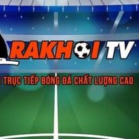 rakhoizmcc