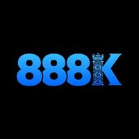 888kmedia