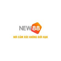trangchunew88vicomm