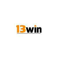 13winjpnet1