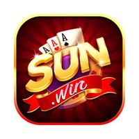 sunwinvnvc