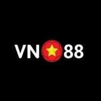 vn88care1