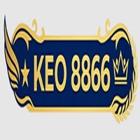 keo8866com