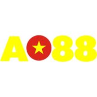 ao888top2