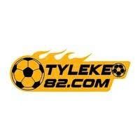 tylekeo82com