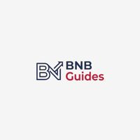 bnbguides