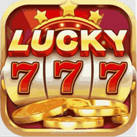 lucky777comph