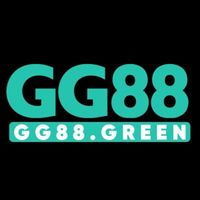gg88green