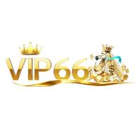 vip66gg6