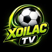 xoilactvblog