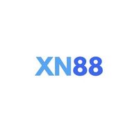 xn88t6red