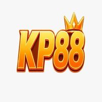 kp88vicom