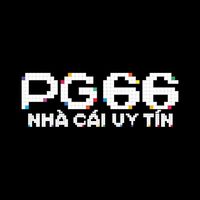 pg66legendcom