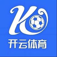 kywikiky