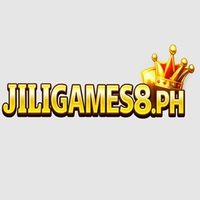 jiligames8ph