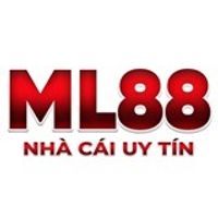 ml88legendcom