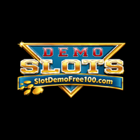 Slotdemofree100com