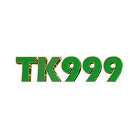 tk999spot
