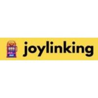 joylinkingonline