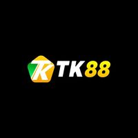 tk88education